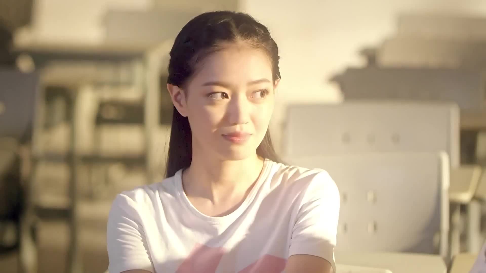 整kua前女友