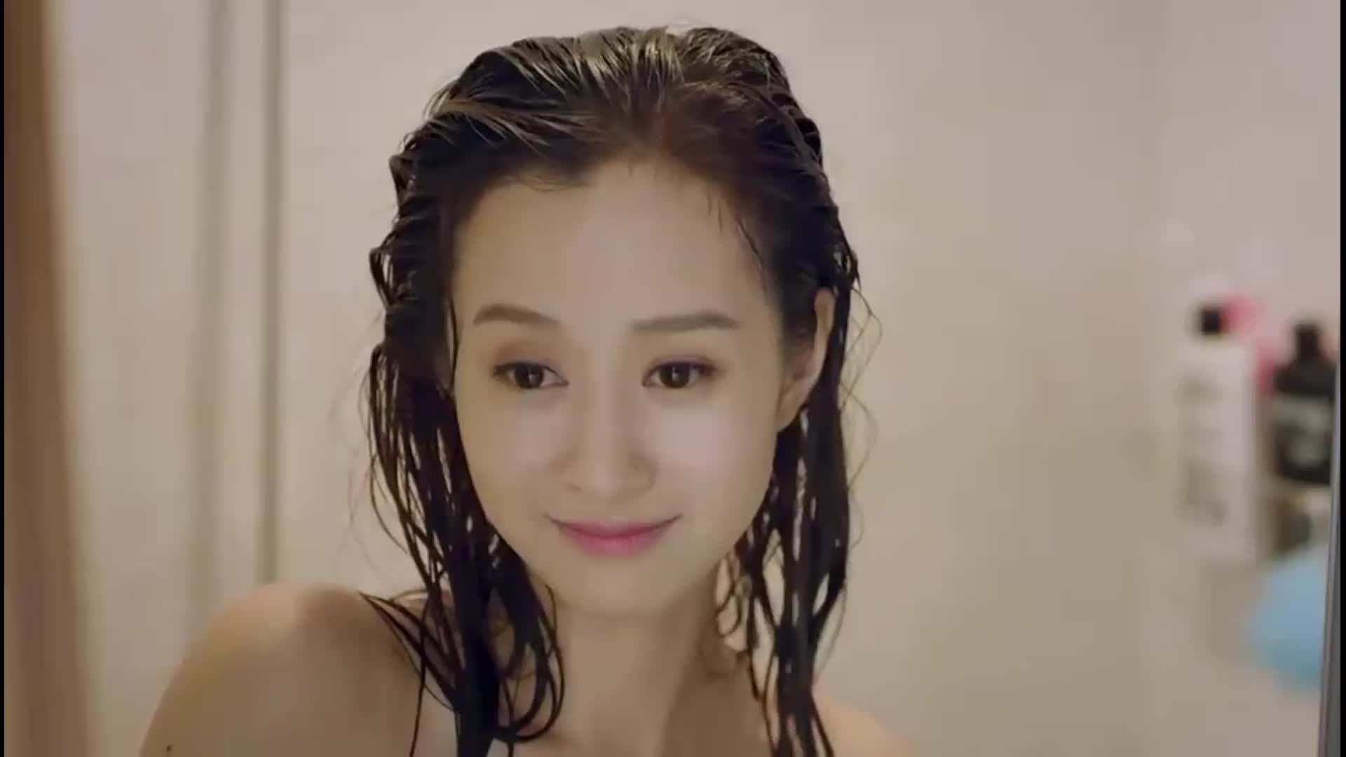 整kua前女友 
