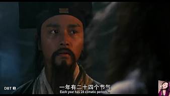 欲姐陪你看原創(chuàng)直播_欲姐陪你看視頻直播 - 虎牙直播