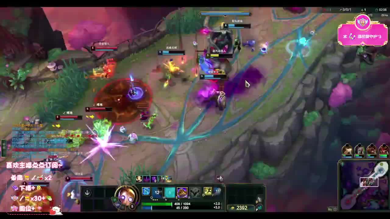 上车!!  想看新特效❤❤❤