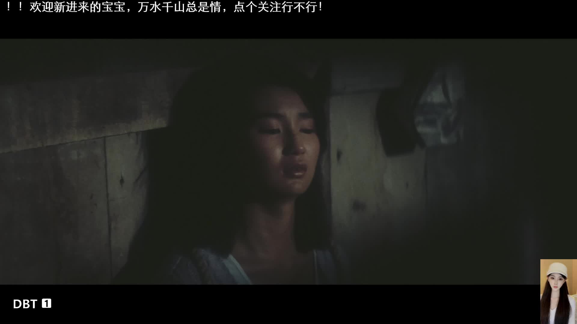 经典影视动作电影喜剧成龙李连杰吴京一起看