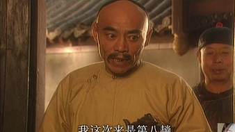 晴兒影視原創(chuàng)直播_晴兒影視視頻直播 - 虎牙直播