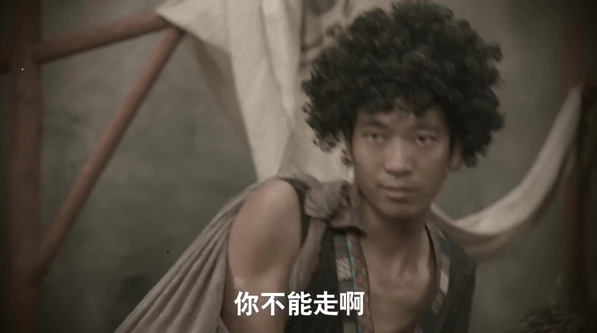 取经时沙僧写了本日记？！