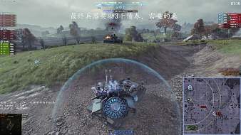 麻將三缺一wot坦克世界直播_麻將三缺一wot視頻直播 - 虎牙直播