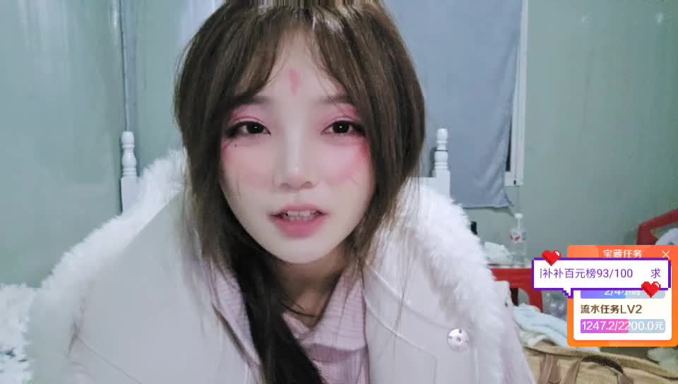 集梦116 18头家军好声音比赛结束