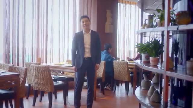TFBOYS，超少年密码！