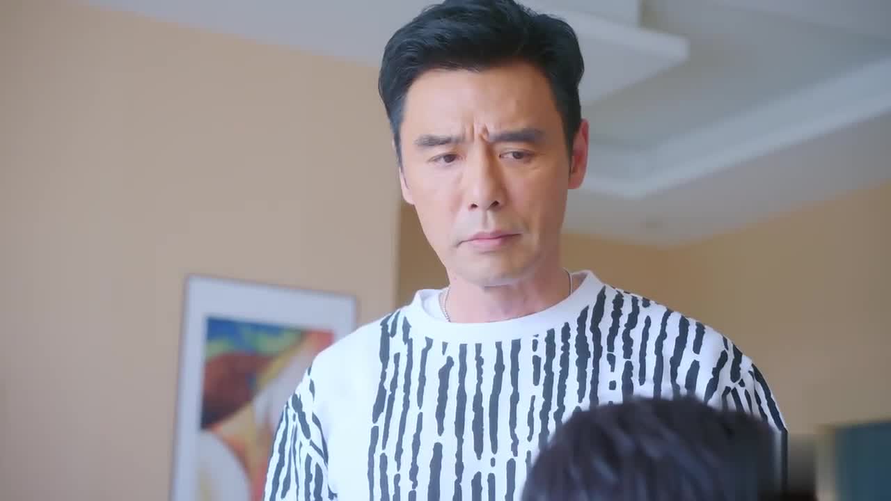 TFBOYS，超少年密码！