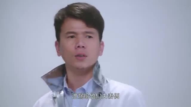 TFBOYS，超少年密码！