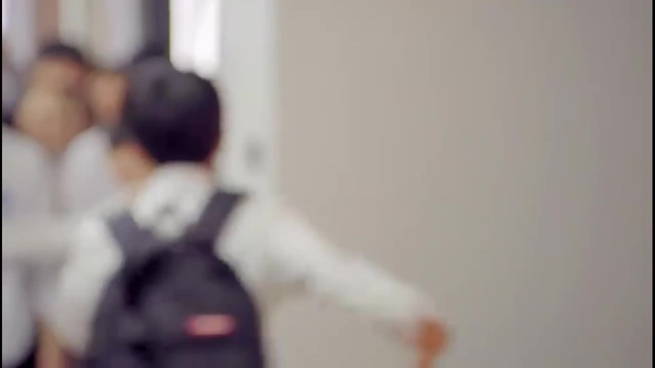 TFBOYS，超少年密码！