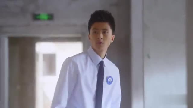 TFBOYS，超少年密码！