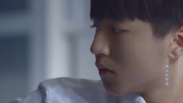 TFBOYS，超少年密码！