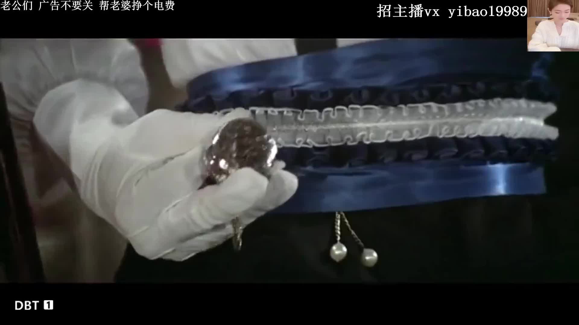 成龙 经典 武打系列 电影 