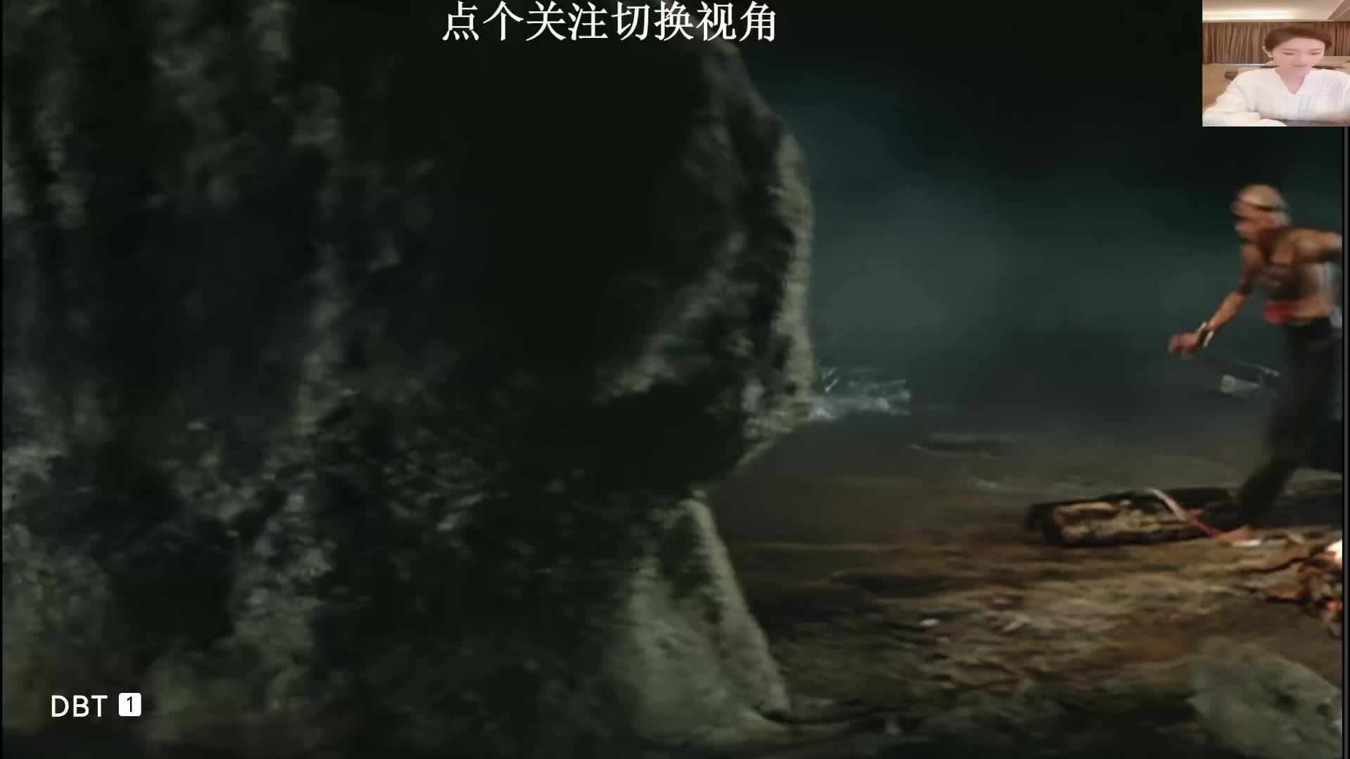 豆瓣9.8分 成龙经典电影