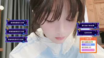 集夢丸子【1380魔丸】戶外直播_集夢丸子【1380魔丸】視頻直播 - 虎牙直播 集夢丸子【1380魔丸】戶外直播_集夢丸子【1380魔丸】視頻直播 - 虎牙直播