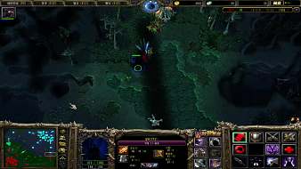 但我芳草積DOTA1直播_但我芳草積視頻直播 - 虎牙直播