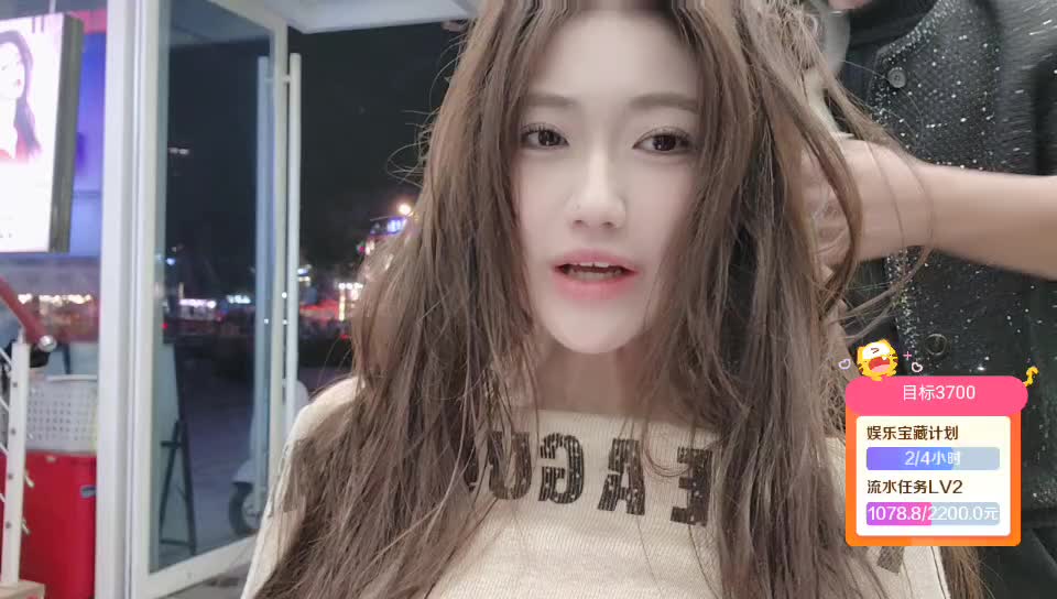 ZKL 12月对我好一点吧～