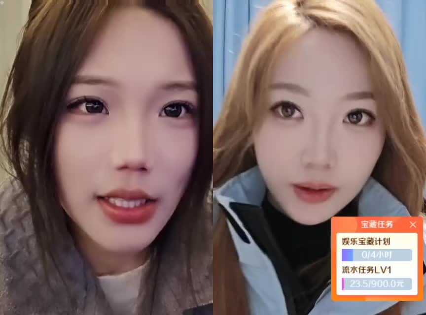 A组 狗场 感谢12鸽鸽至尊守护