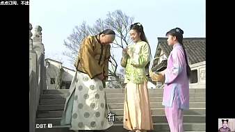 小甄影視原創(chuàng)直播_小甄影視視頻直播 - 虎牙直播
