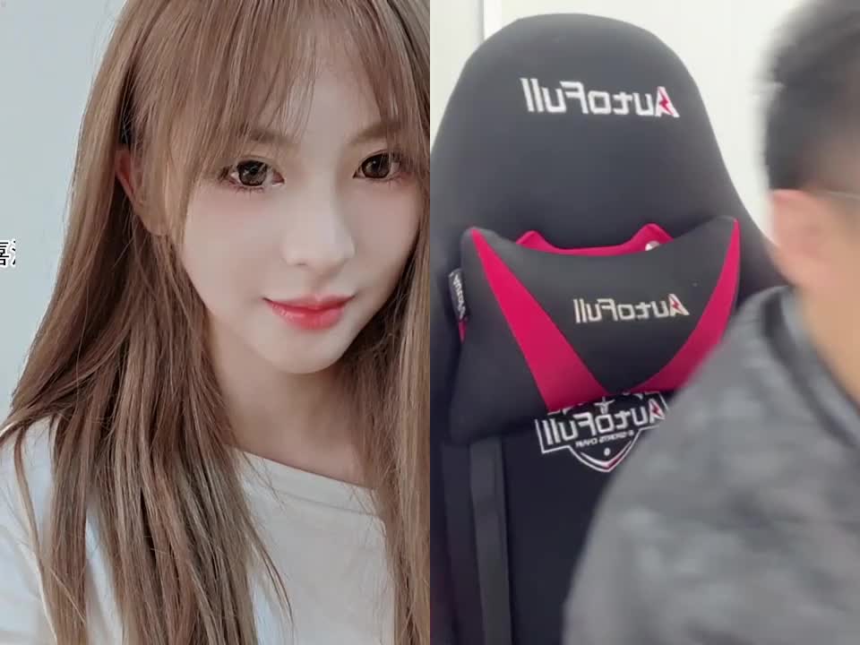 魔鬼月-东东组 12小时不下播