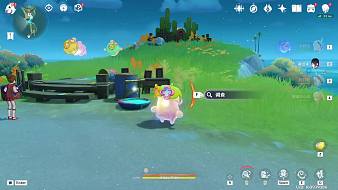 打工戰(zhàn)士EMIYA原神直播_打工戰(zhàn)士EMIYA視頻直播 - 虎牙直播