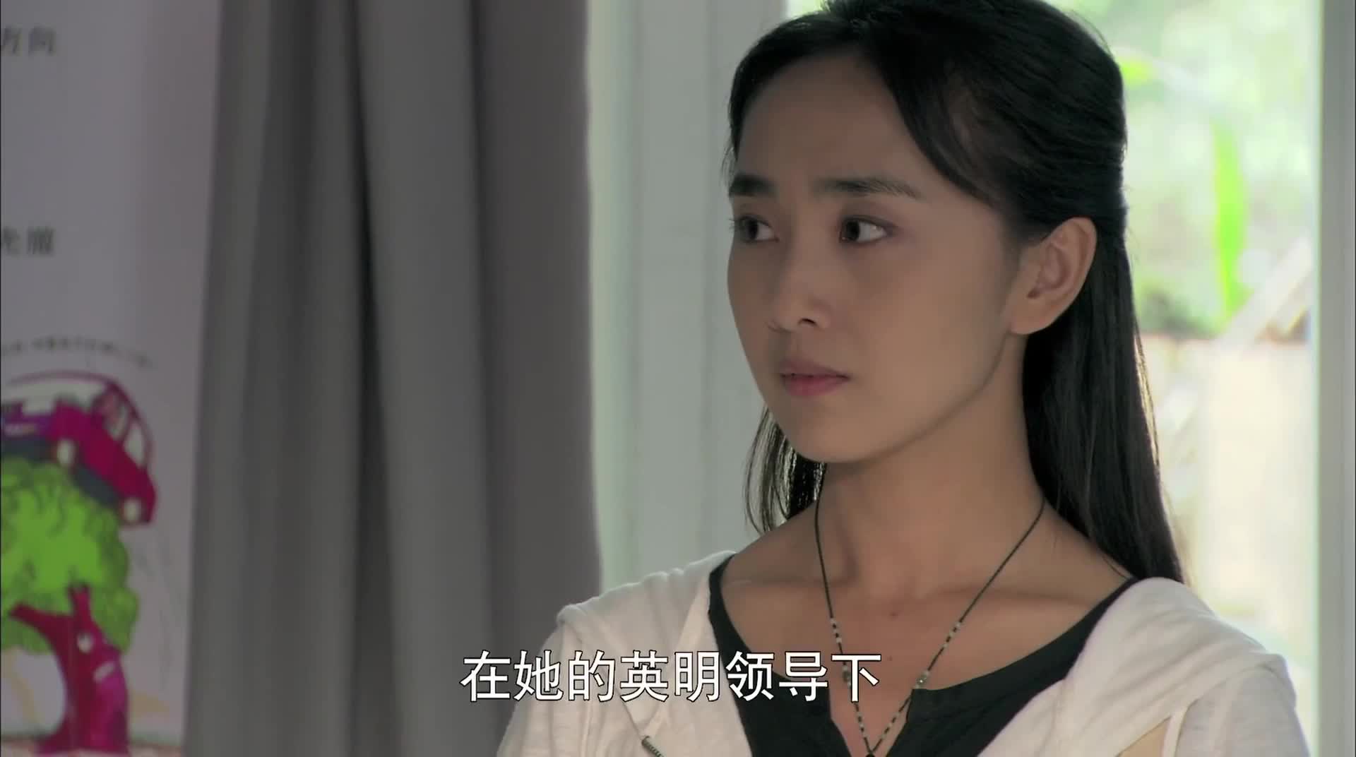 老家门口唱大戏 比乡村爱情还好看