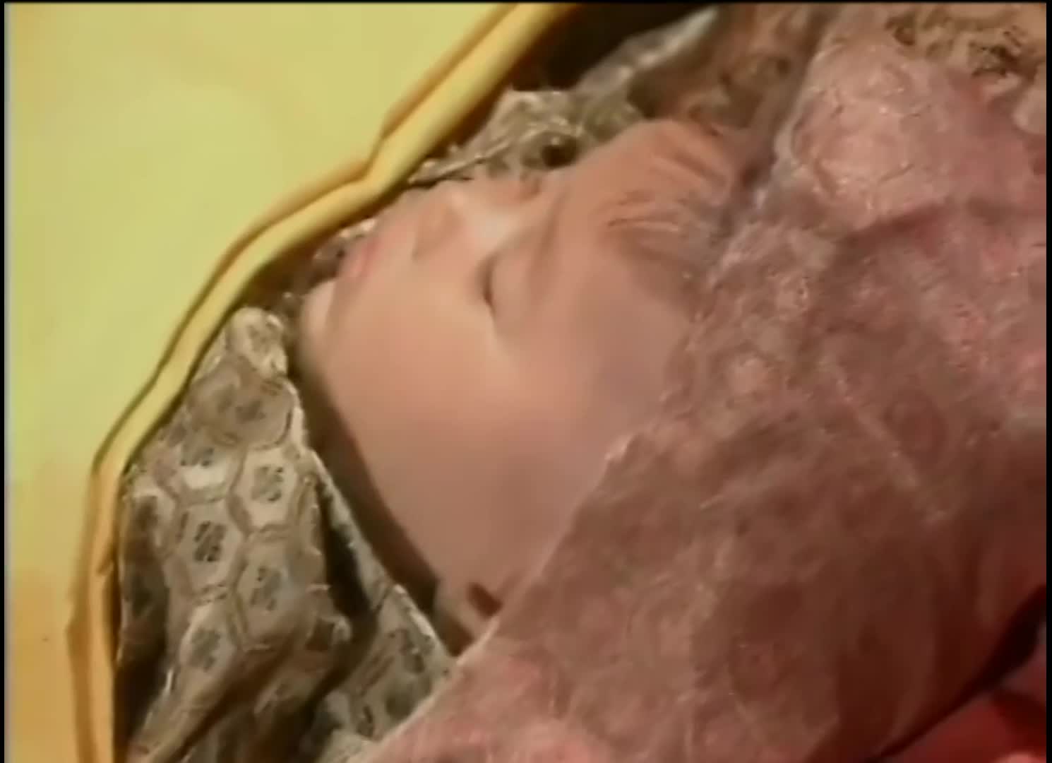 【乱世丽人】