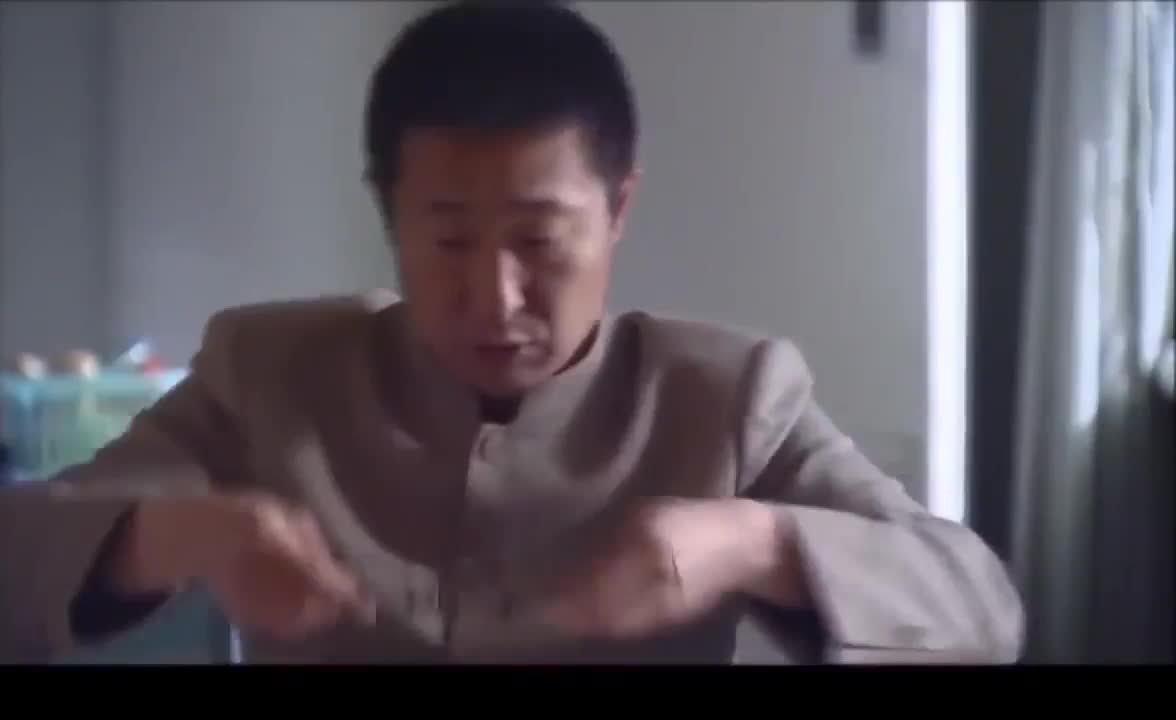 老病号 林永健李玉刚王小利