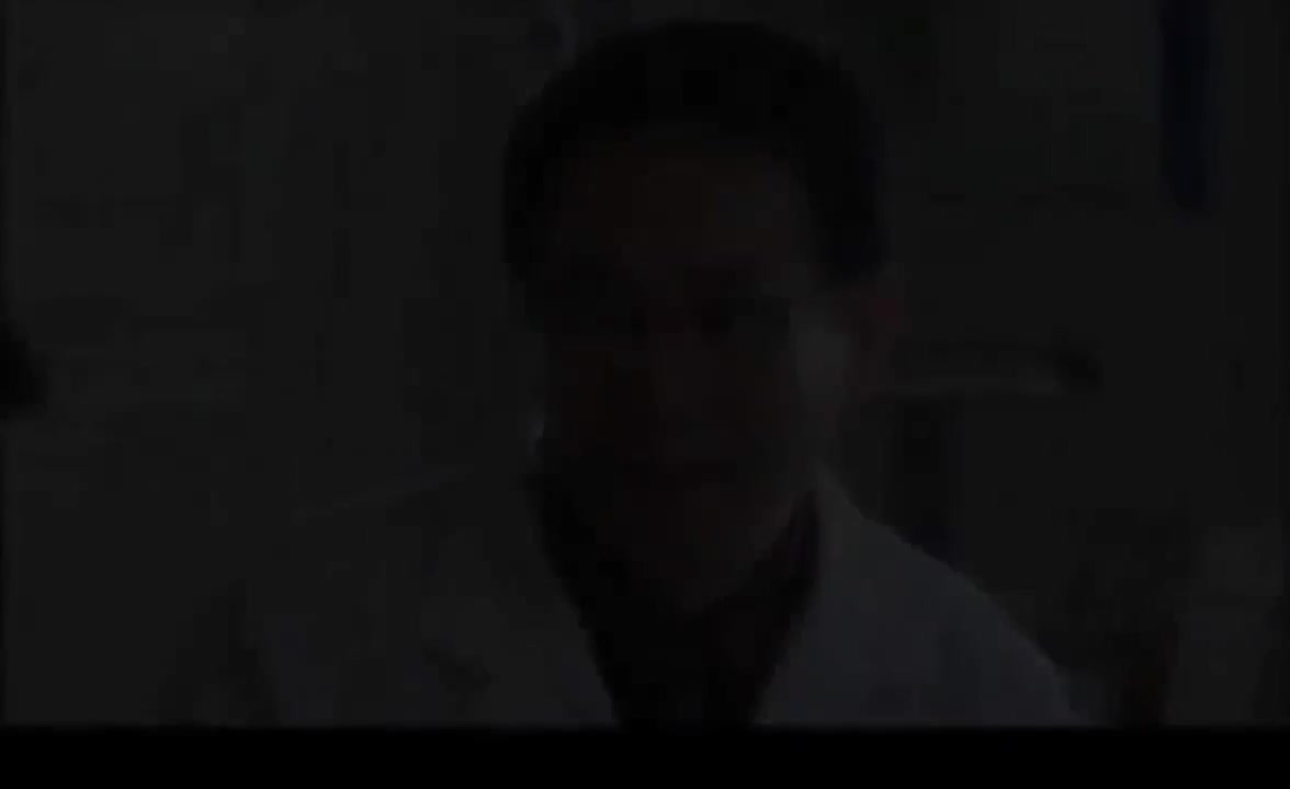 老病号 林永健李玉刚王小利