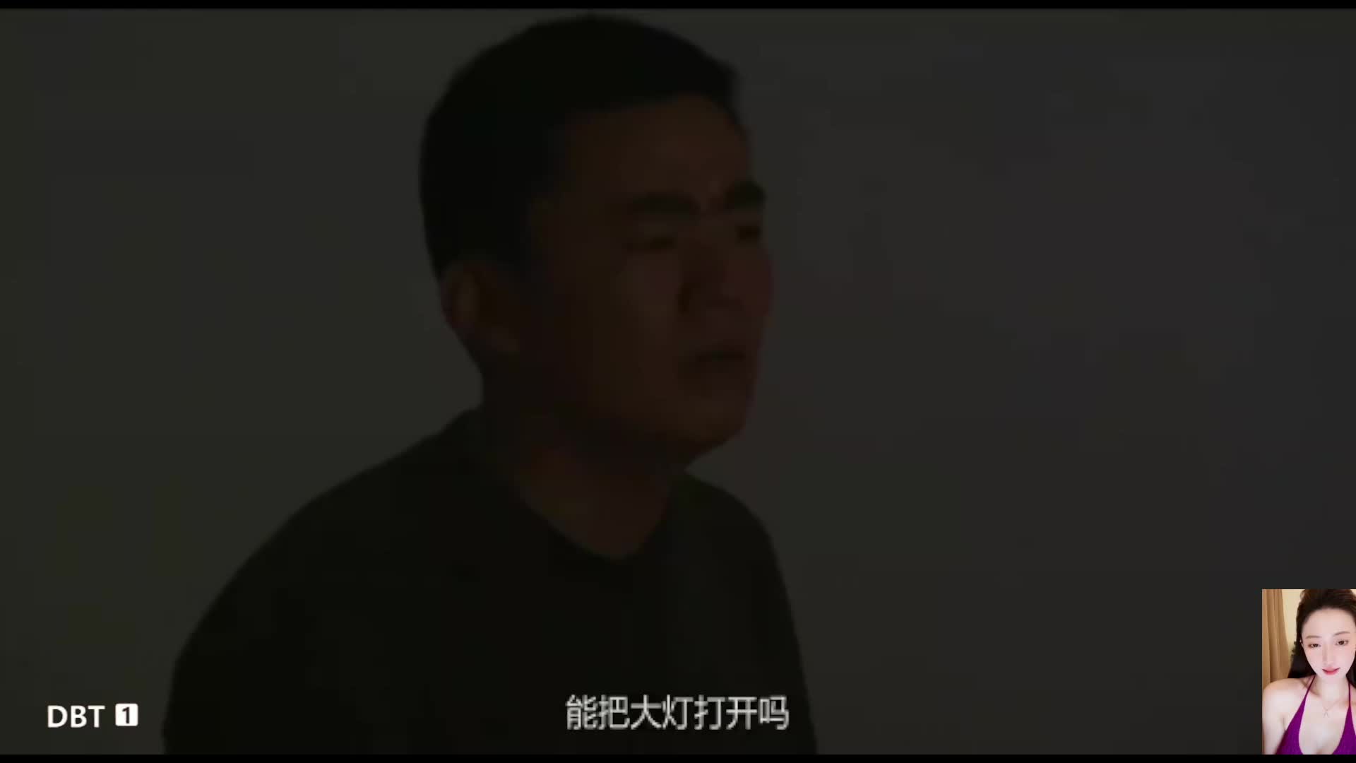 士兵突击---我一定要还！！！