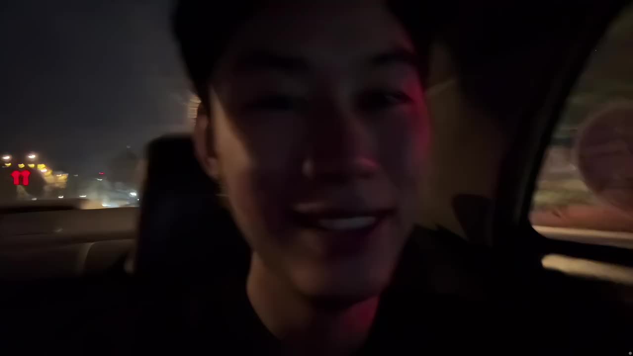 西安寻找真❤️