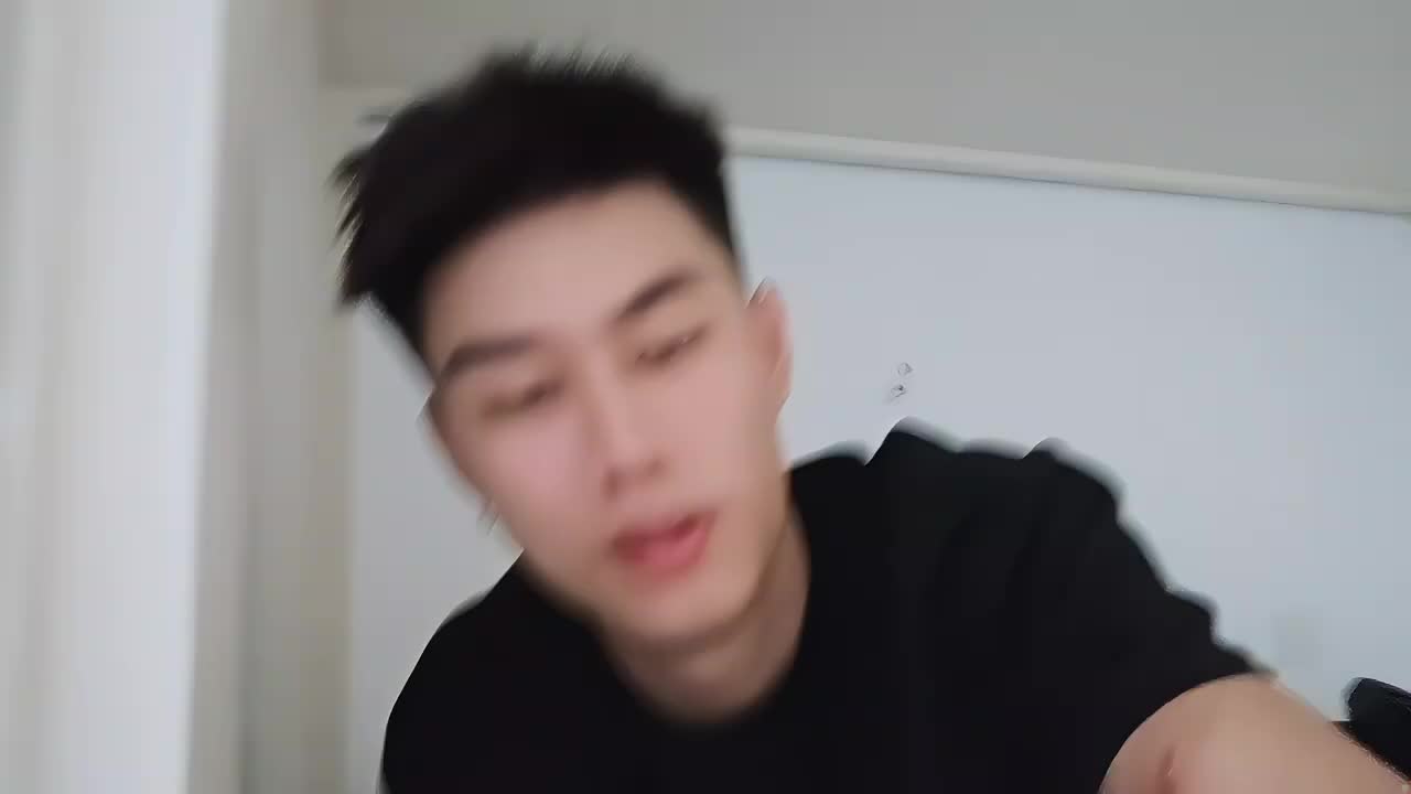 期待来自相遇 C组