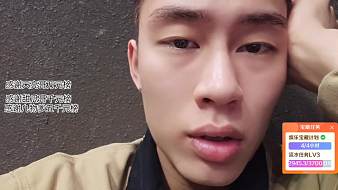 集夢(mèng)莫傲【ZKL】戶外直播_集夢(mèng)莫傲【ZKL】視頻直播 - 虎牙直播
