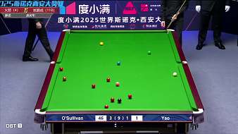 九哥體育體育直播_九哥體育視頻直播 - 虎牙直播