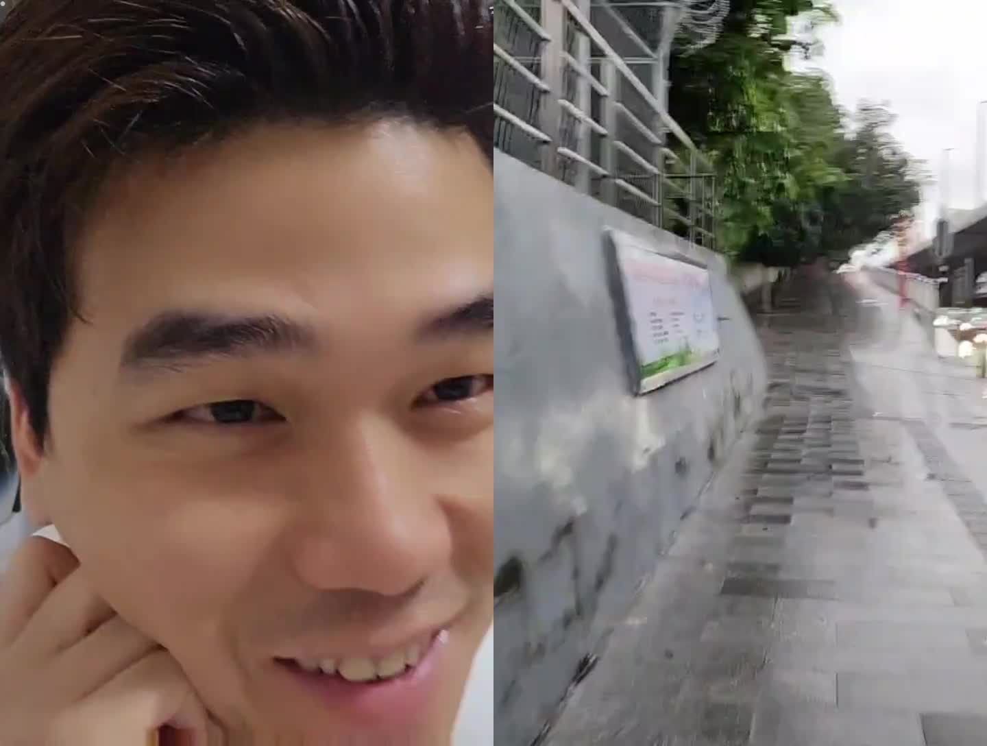 直播王