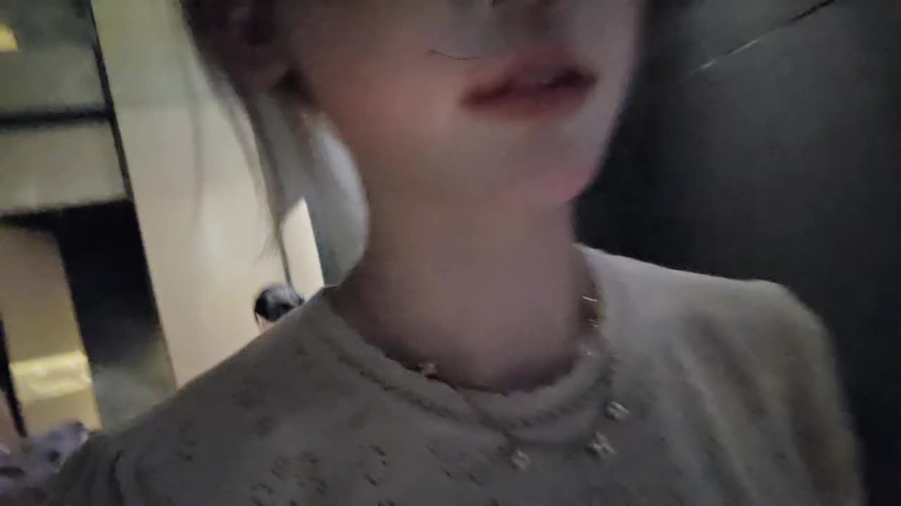 oi