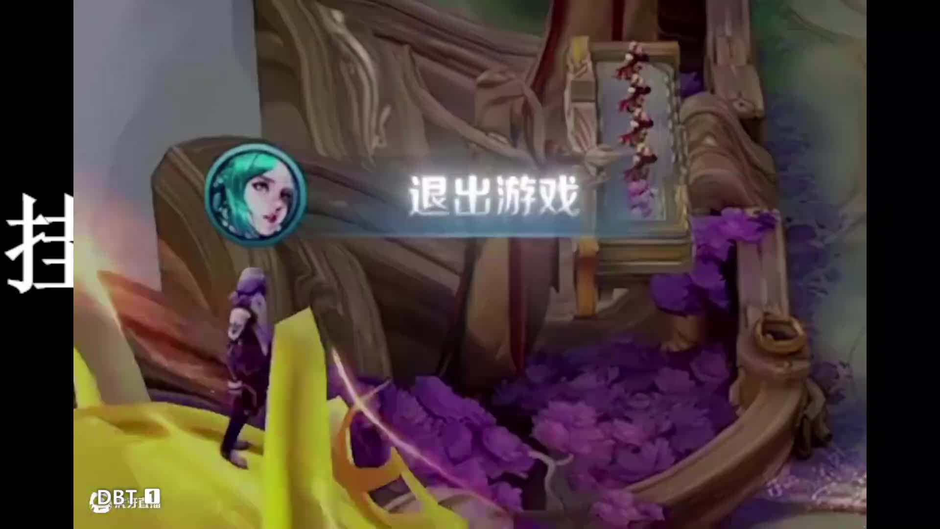奔现吗 188包50星 小国西施带粉 嘎