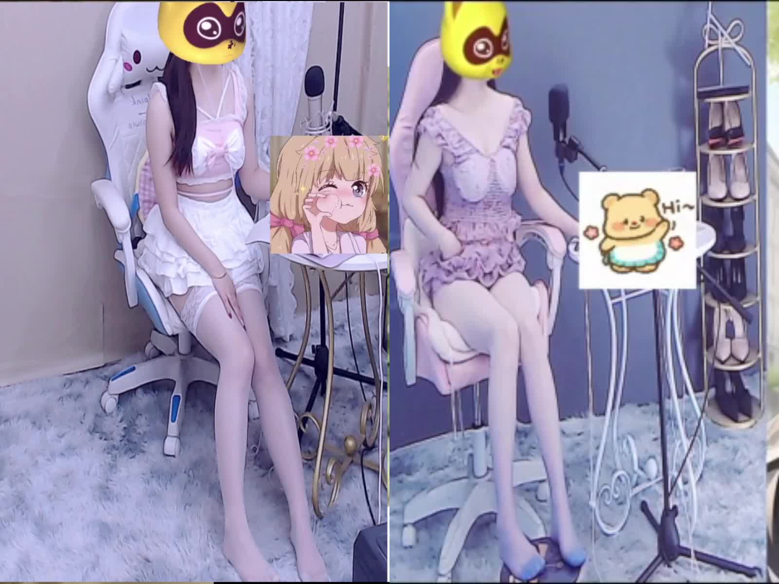 嘻嘻嘻