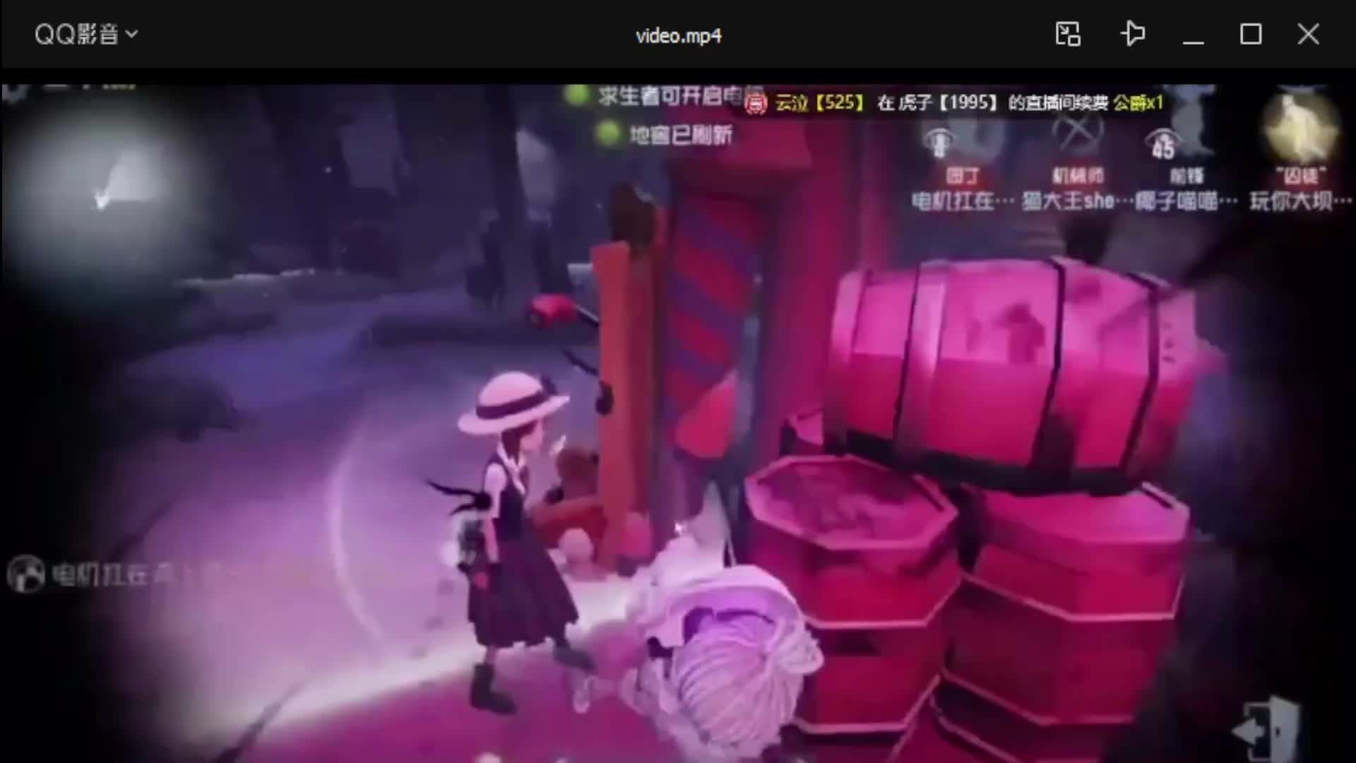 公会工会最高提成招主播