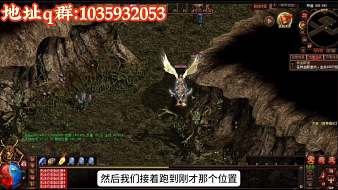 傳奇世界復(fù)古無元神