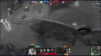 高城風(fēng)細(xì)細(xì)英魂之刃直播_高城風(fēng)細(xì)細(xì)視頻直播 - 虎牙直播