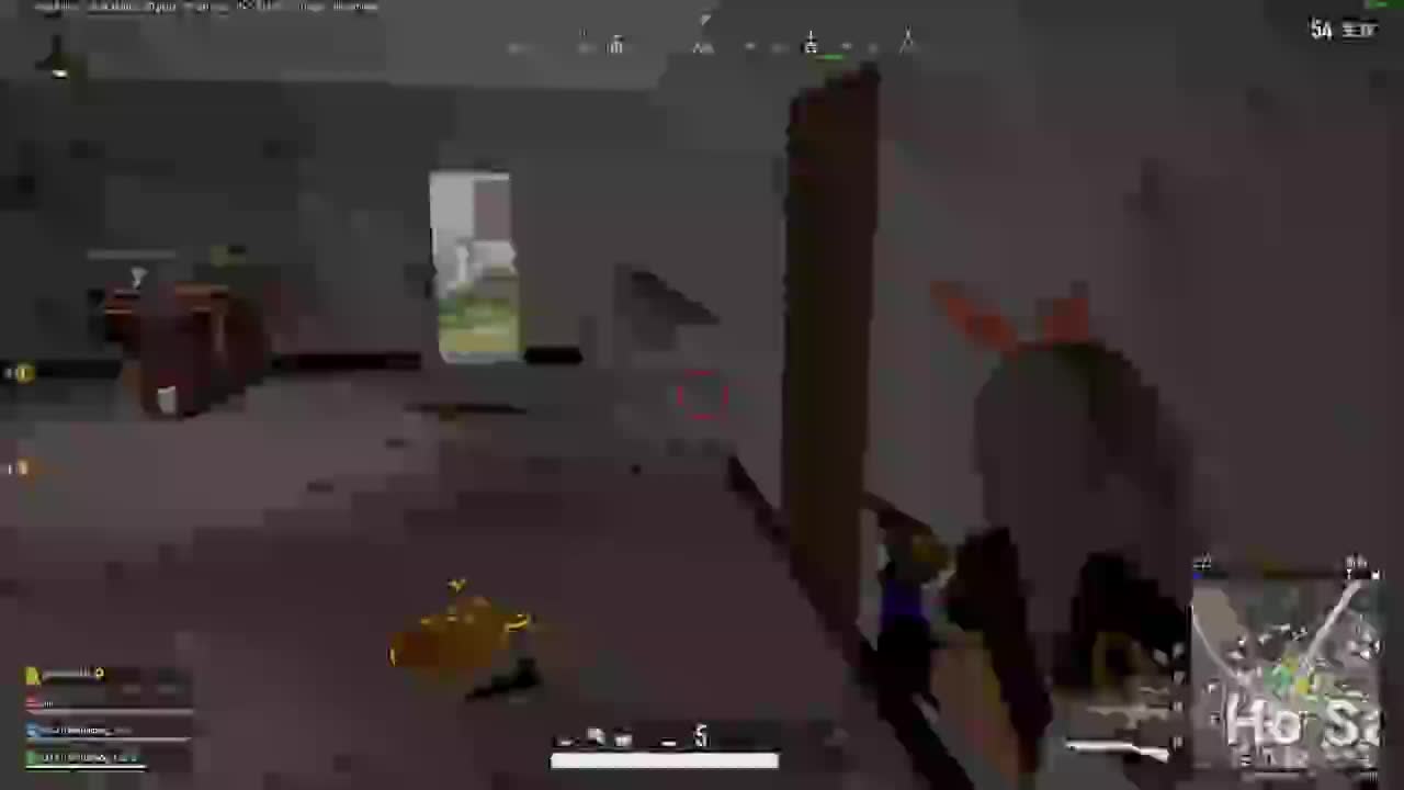 客从南诸峰的直播间