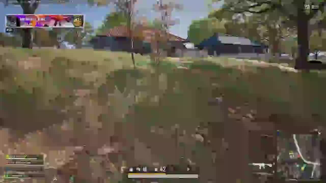 安徽路韩信的直播间