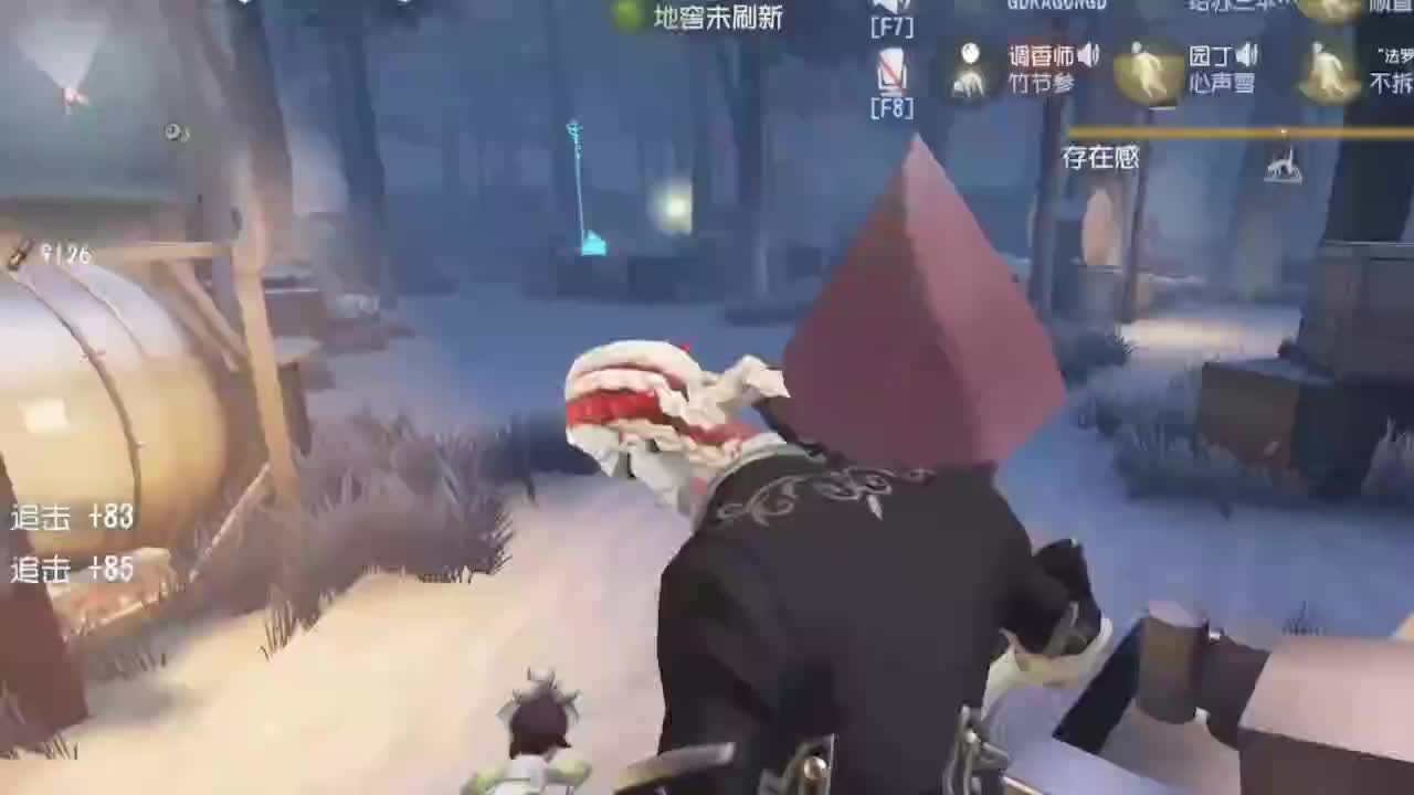 风霜市徐公店的直播间