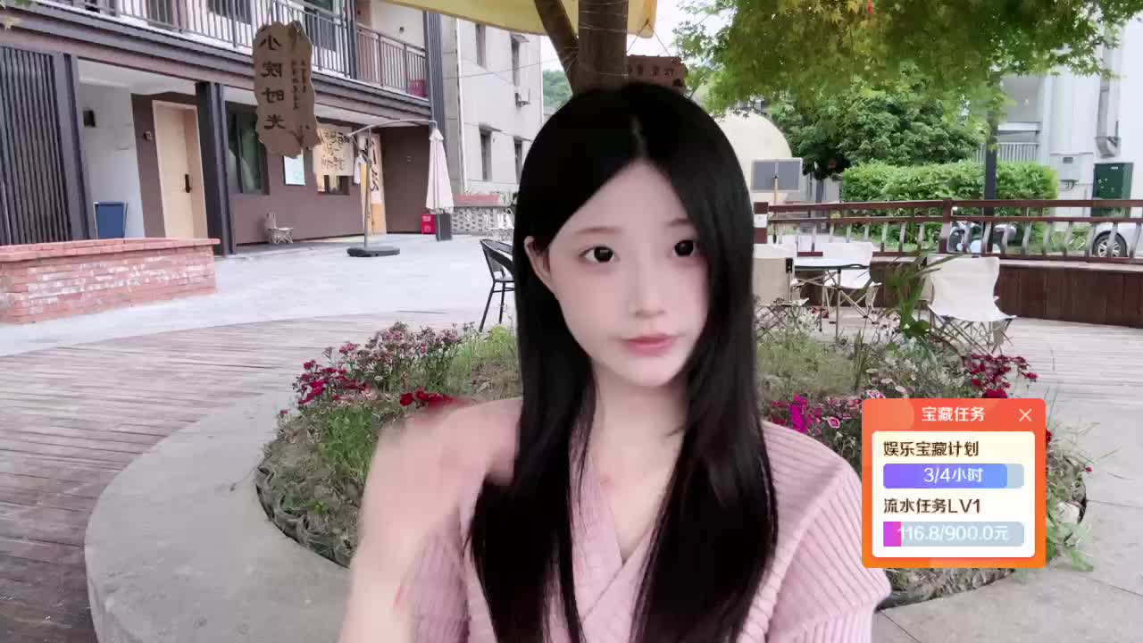 欢迎无题哥～
