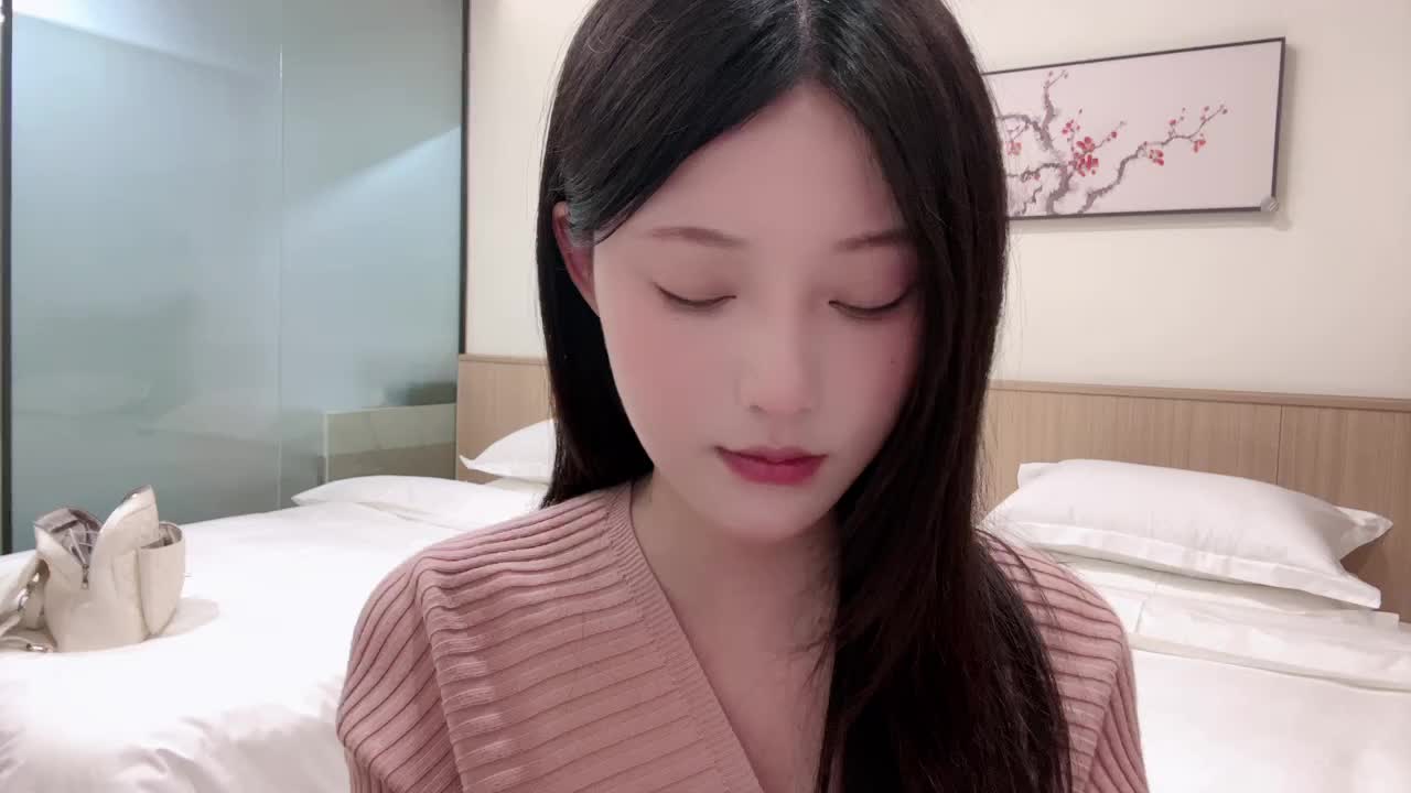 【G】三年正式工 守护超白