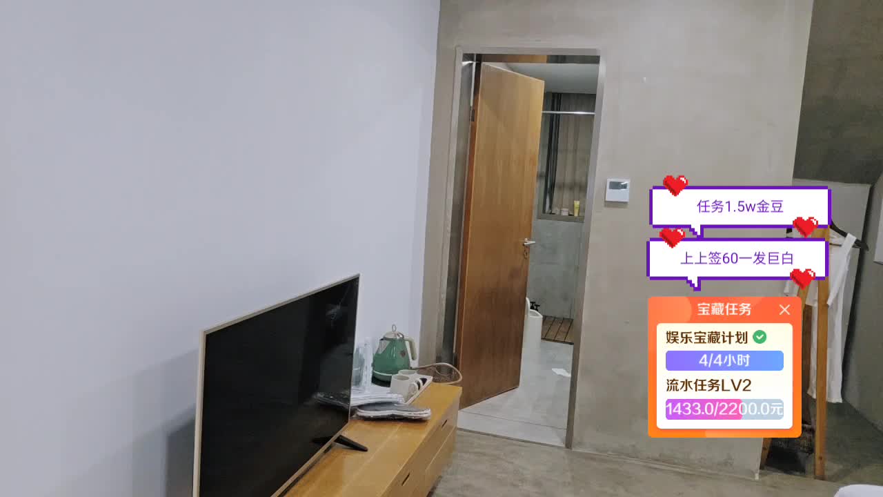 【G🥚】【渔】