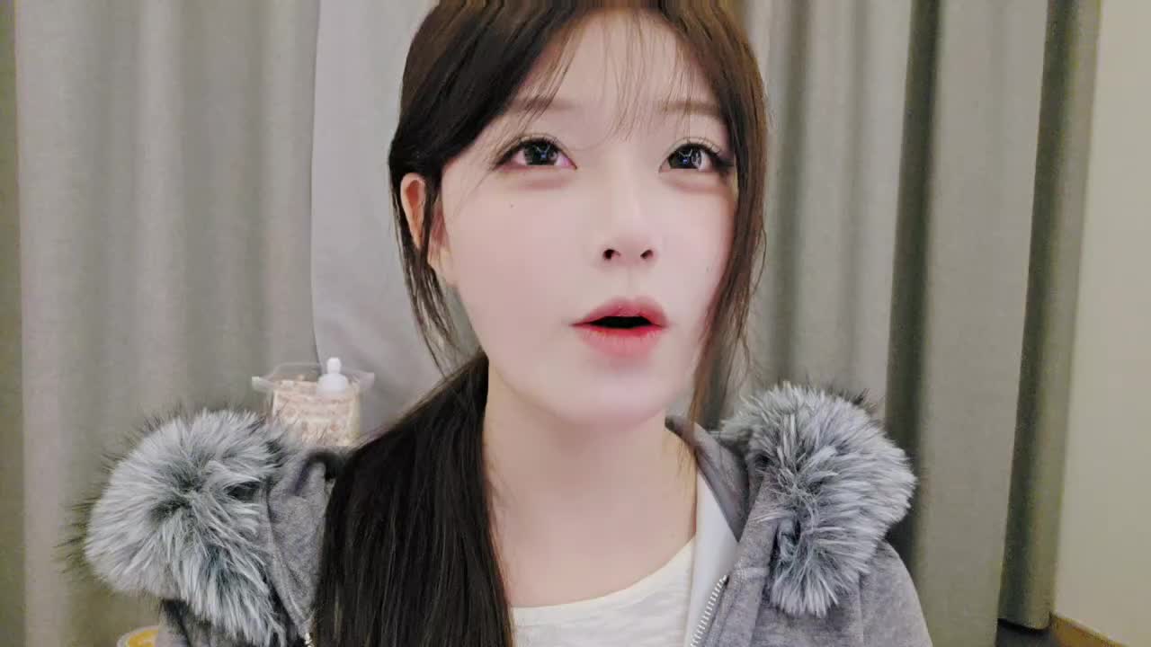 杭州 欢迎断浪哥！！感谢猪猪总裁