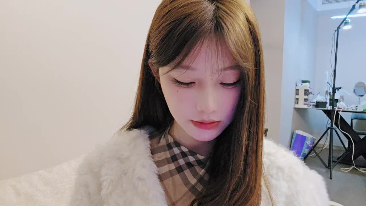 🐷 欢迎baby 感谢权皇，猪猪总裁