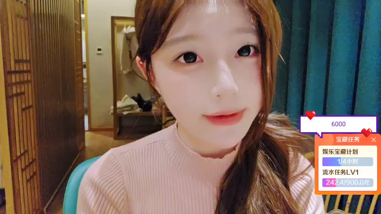 【渔】【孤】【G】成都欢迎猪猪哥