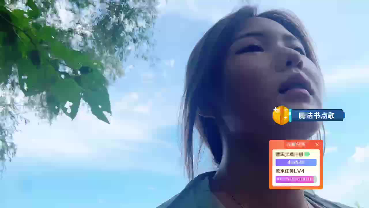 zkl C组无人岛喽～9命